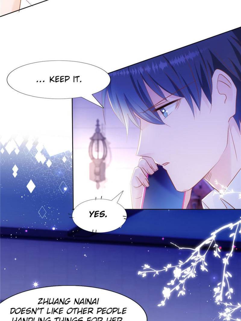 Page 28 of Chapter 36