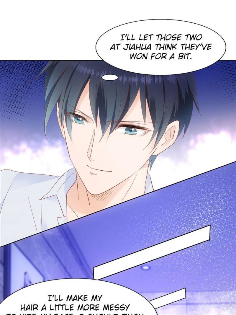 Page 31 of Chapter 36