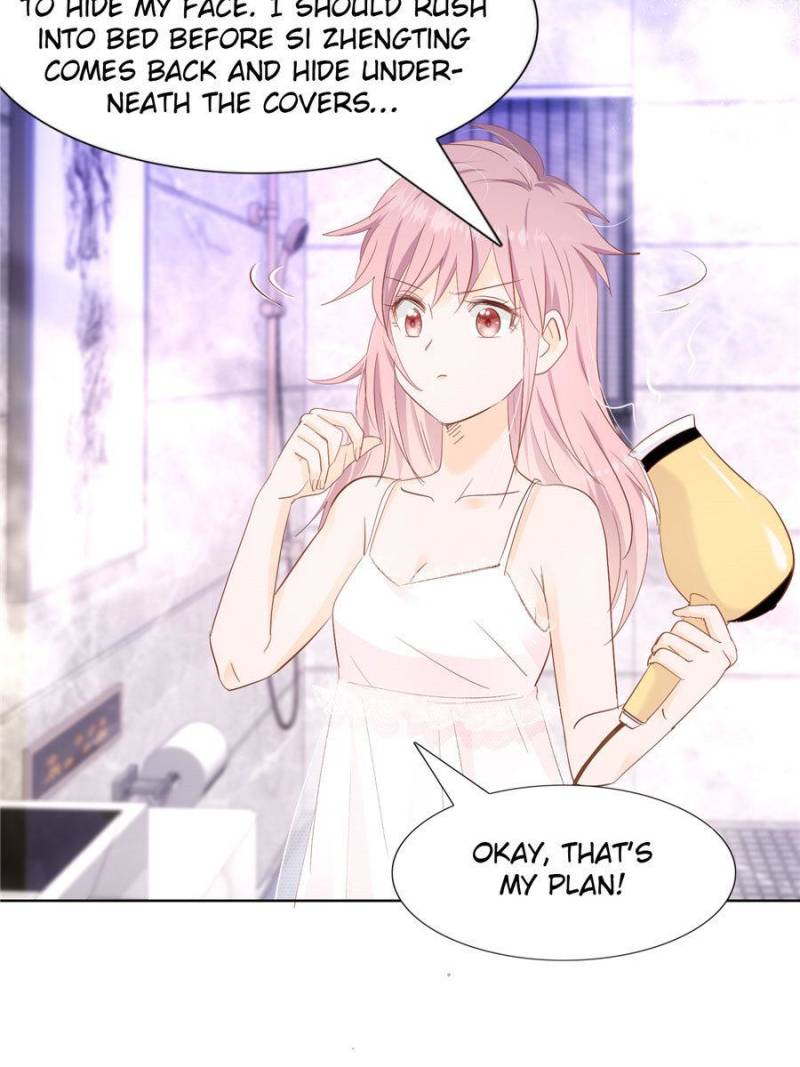 Page 32 of Chapter 36