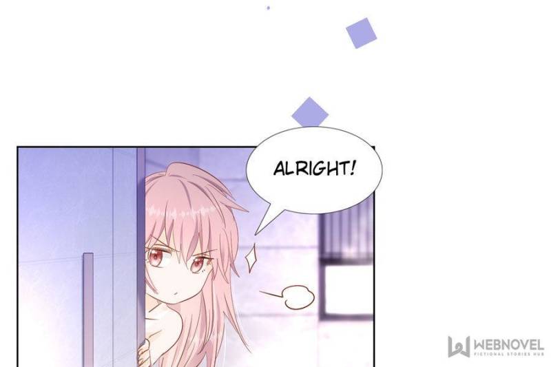 Page 33 of Chapter 36