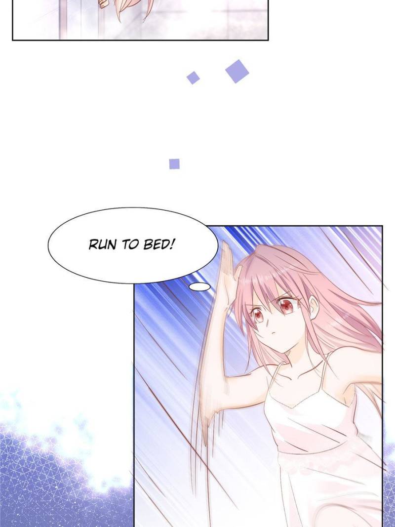 Page 34 of Chapter 36