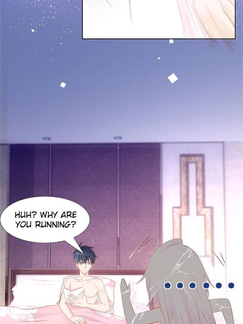 Page 35 of Chapter 36