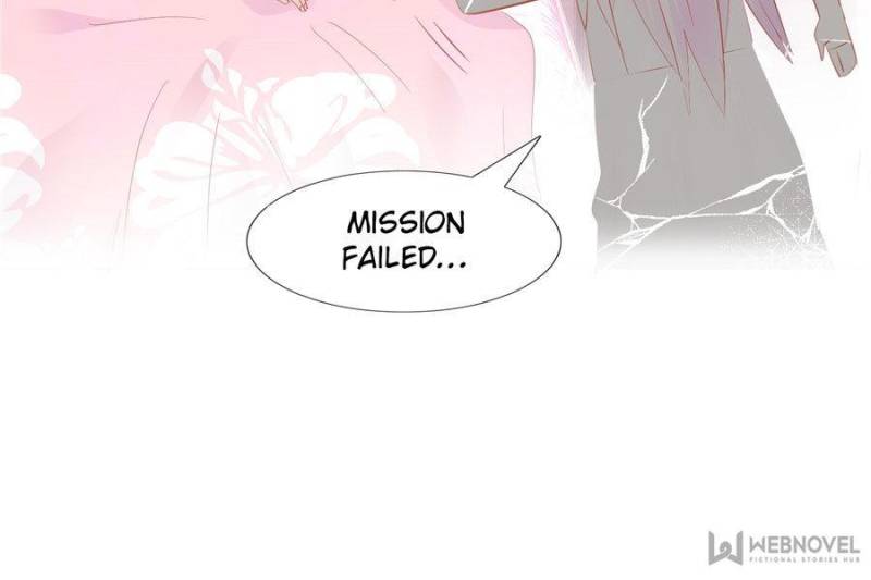 Page 36 of Chapter 36