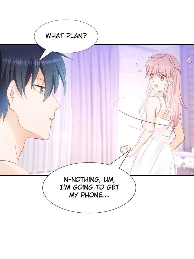 Page 37 of Chapter 36