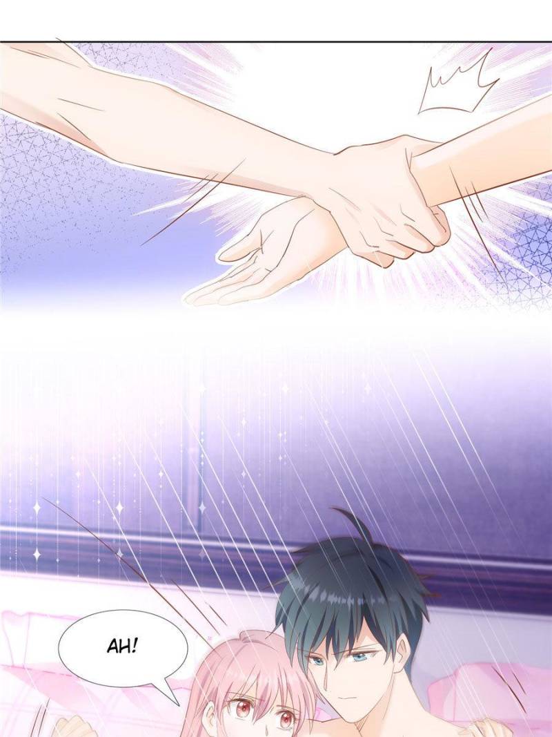 Page 38 of Chapter 36