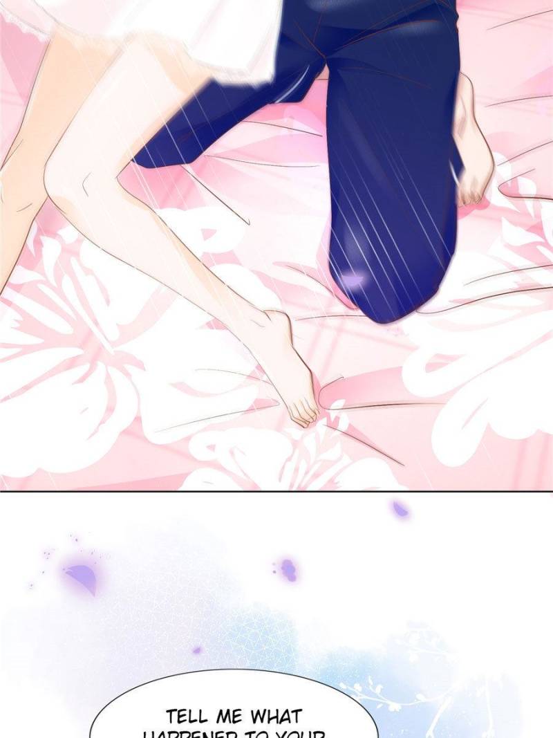 Page 40 of Chapter 36