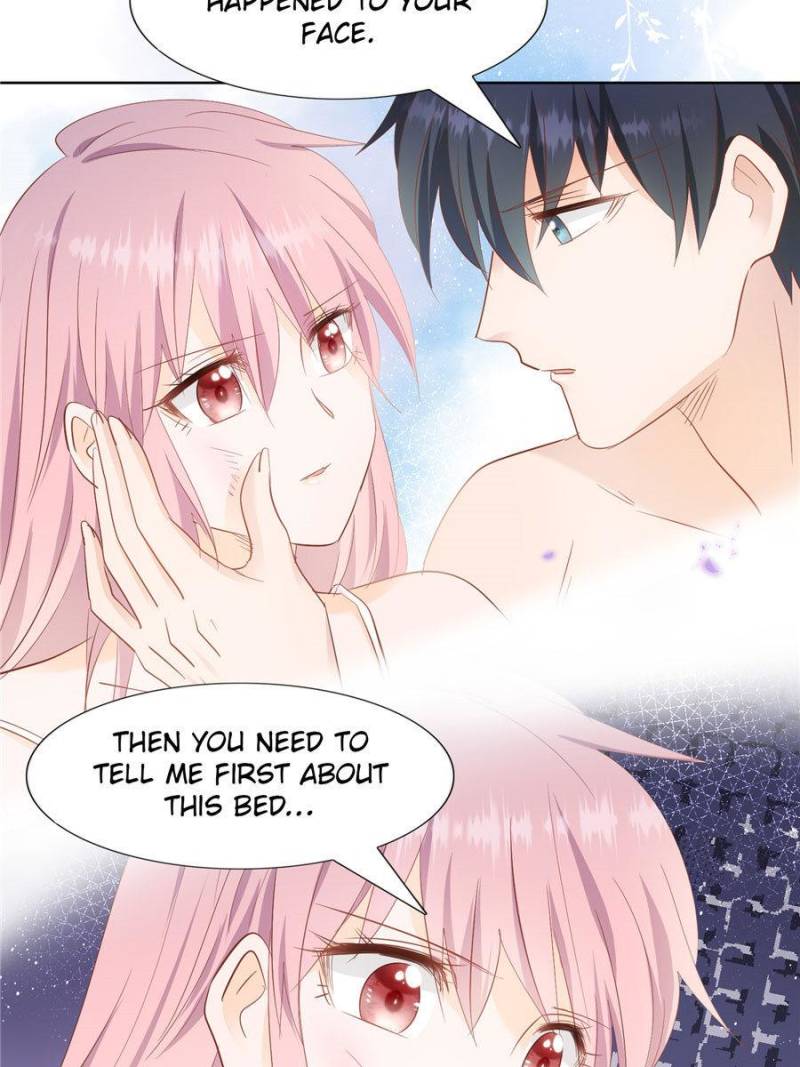 Page 41 of Chapter 36