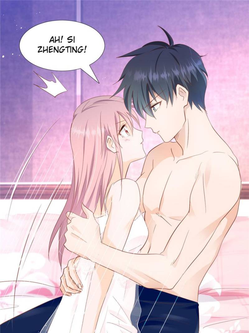 Page 1 of Chapter 37