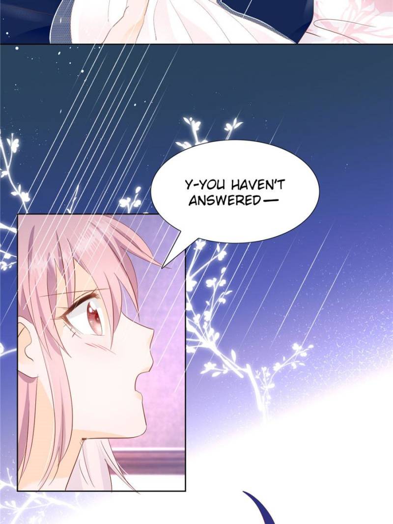 Page 2 of Chapter 37