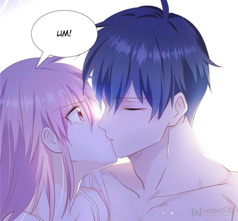 Page 3 of Chapter 37