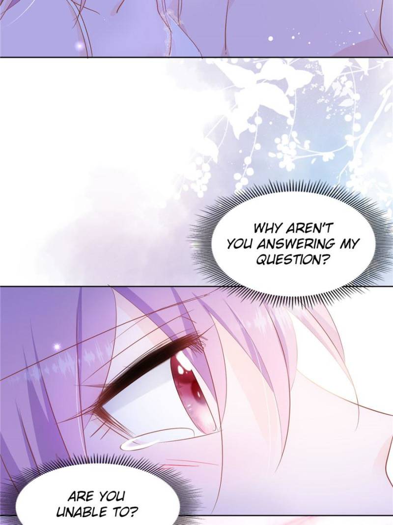 Page 4 of Chapter 37