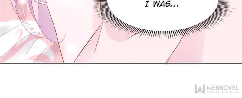 Page 6 of Chapter 37