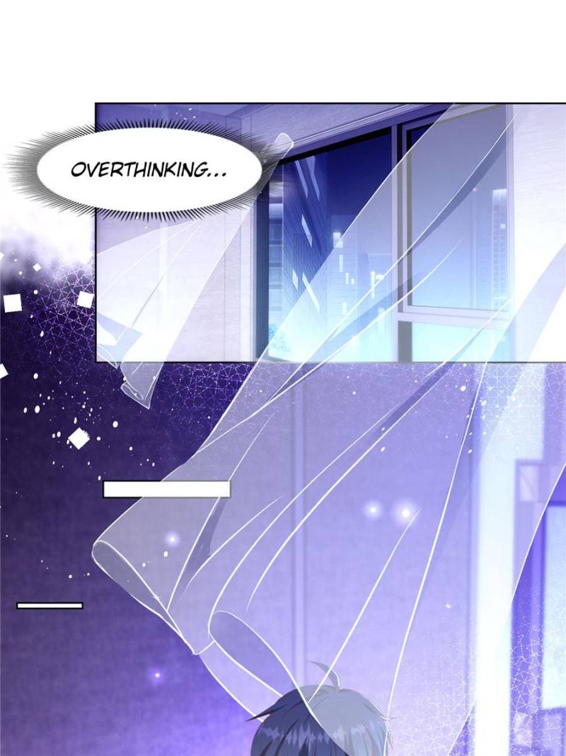 Page 7 of Chapter 37