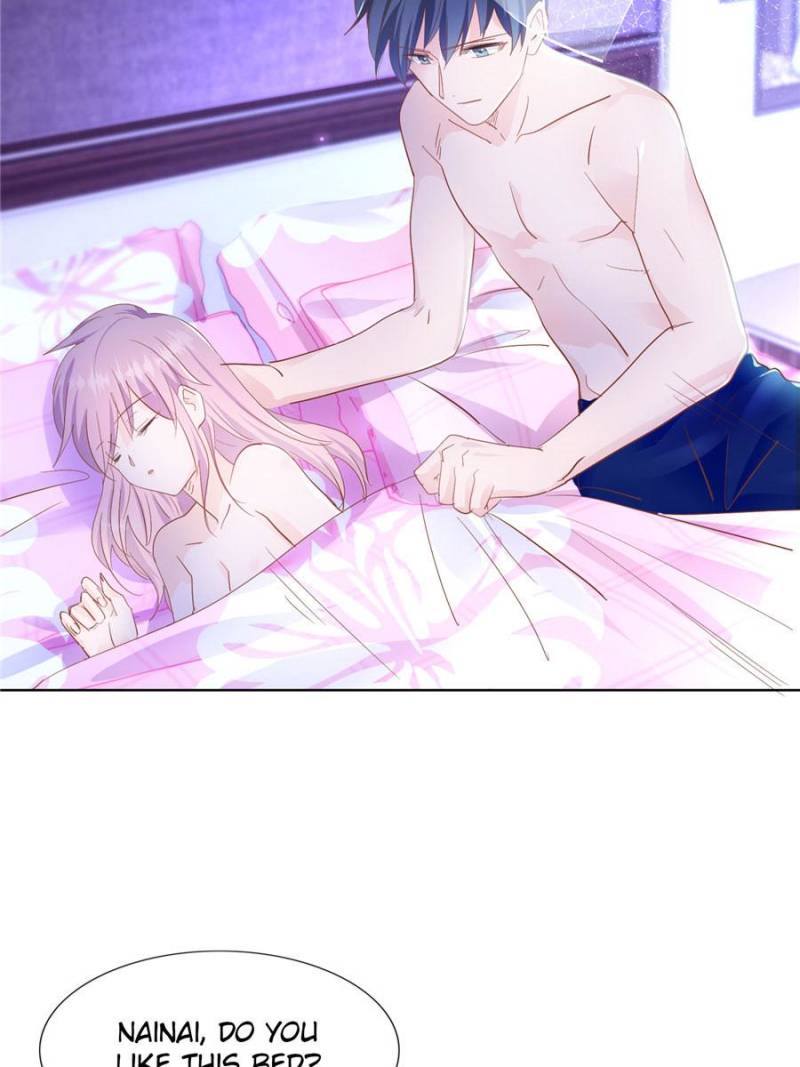 Page 8 of Chapter 37