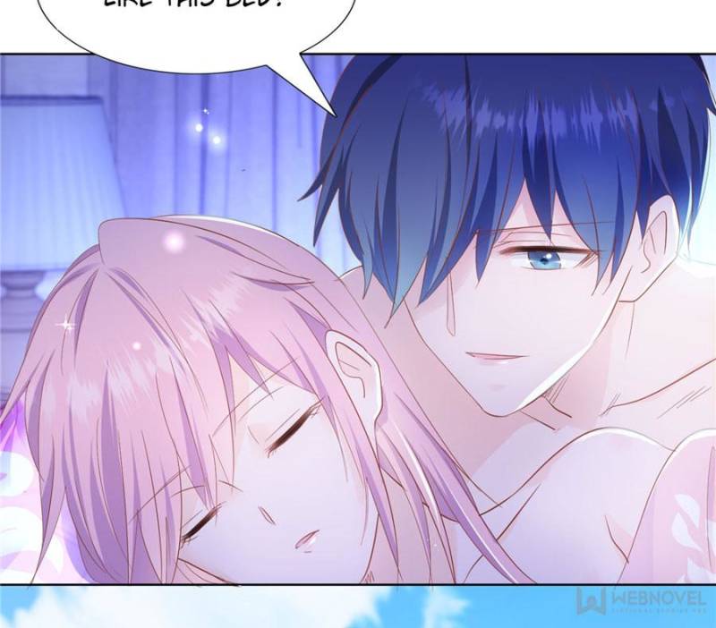 Page 9 of Chapter 37