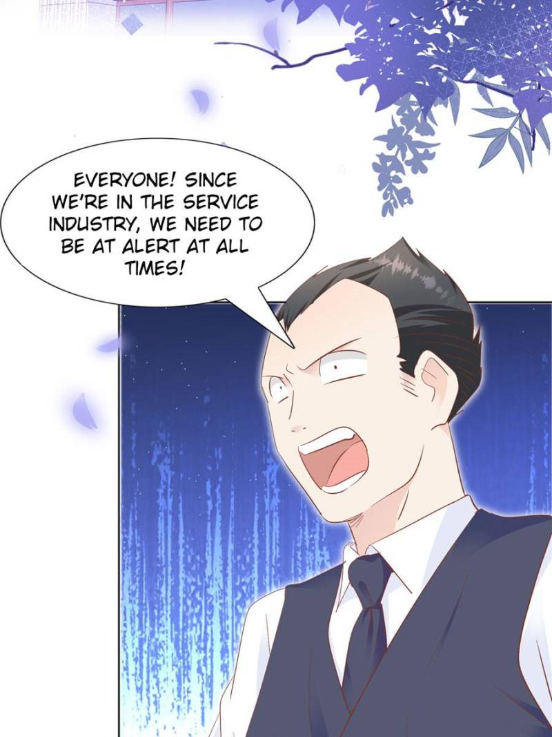 Page 11 of Chapter 37