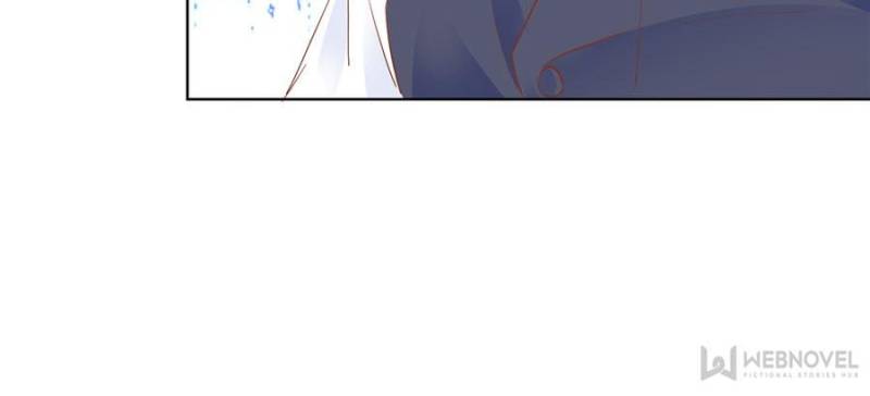 Page 12 of Chapter 37