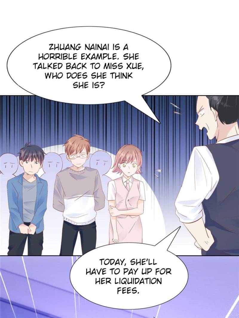 Page 13 of Chapter 37