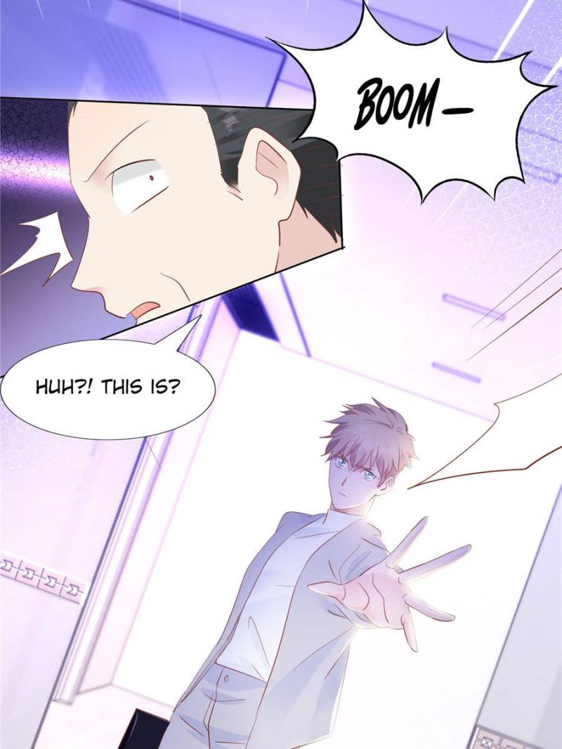 Page 14 of Chapter 37