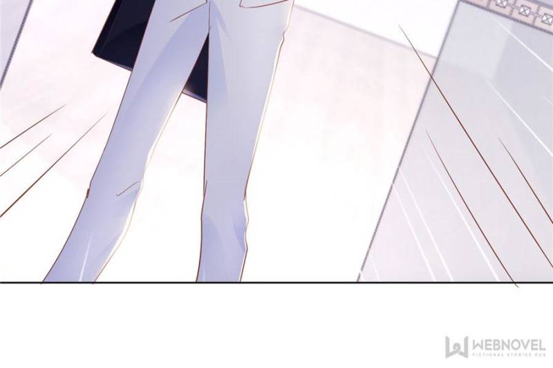 Page 15 of Chapter 37