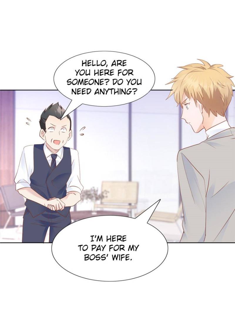 Page 16 of Chapter 37