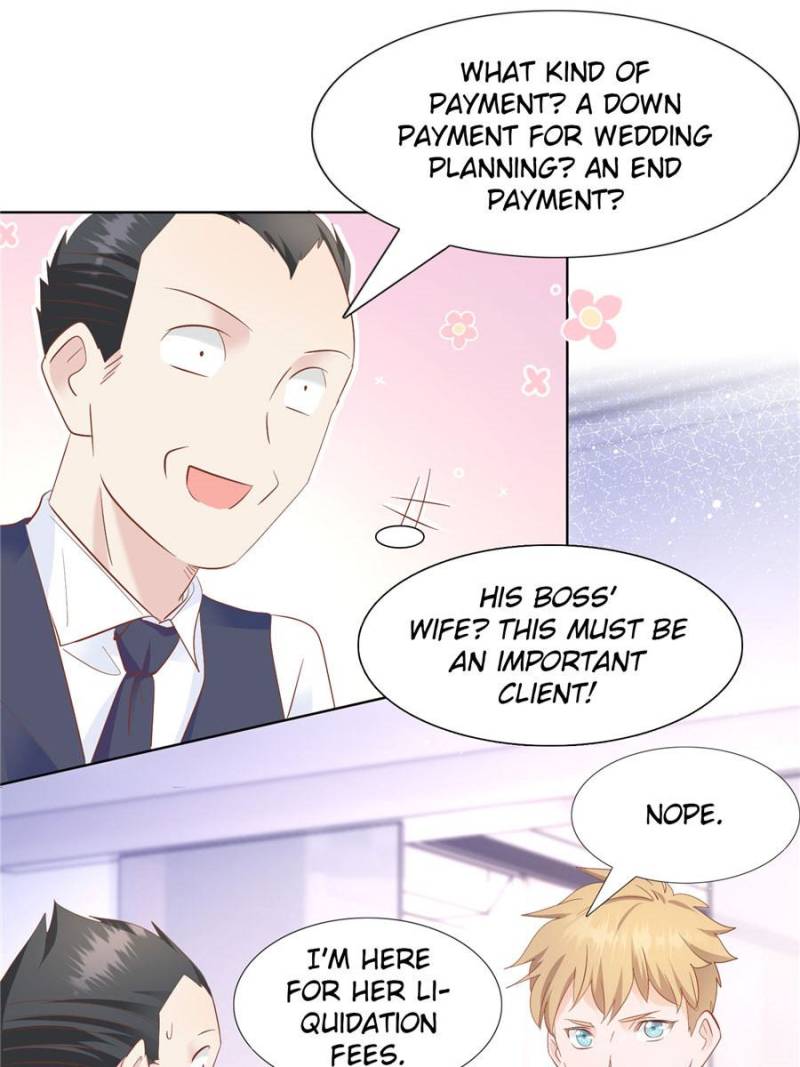 Page 17 of Chapter 37