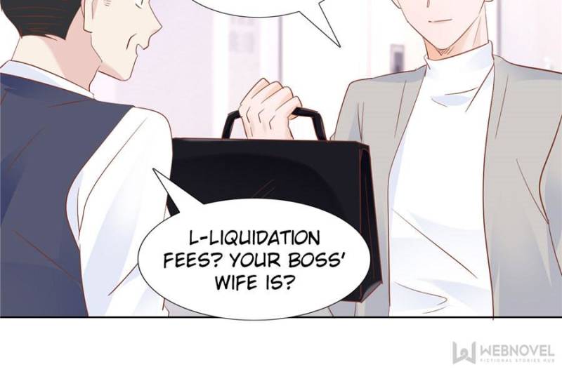 Page 18 of Chapter 37
