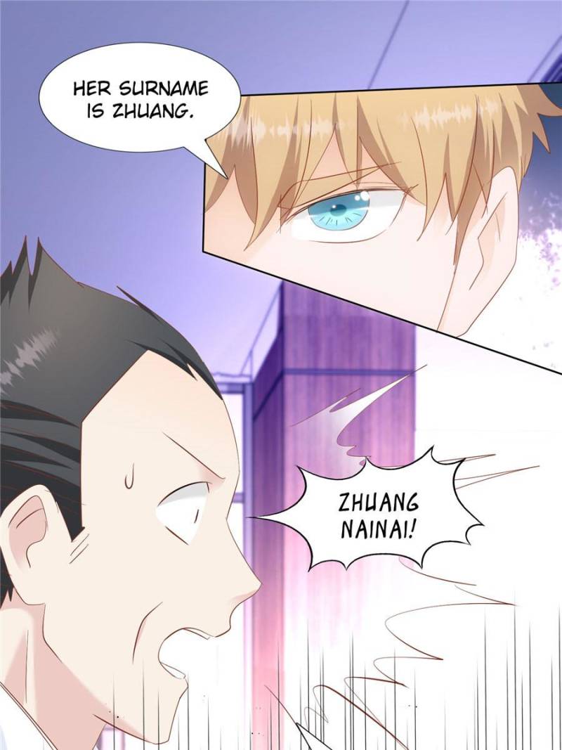 Page 19 of Chapter 37