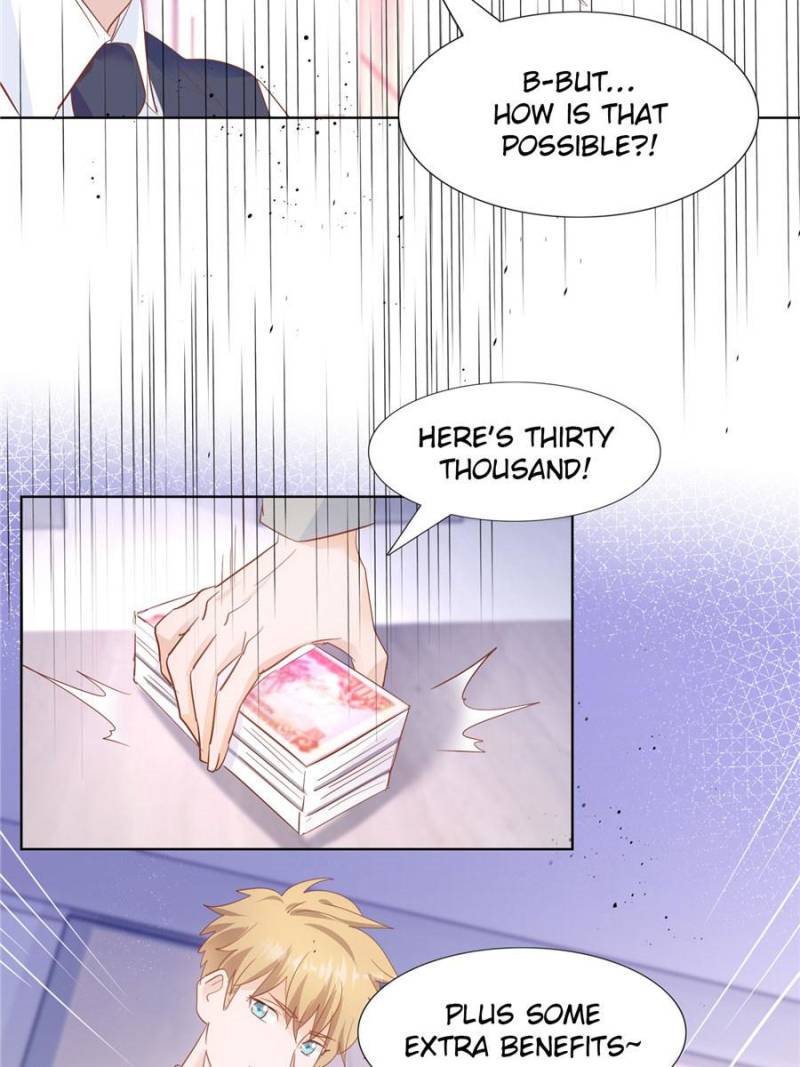 Page 20 of Chapter 37