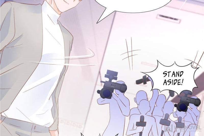 Page 21 of Chapter 37