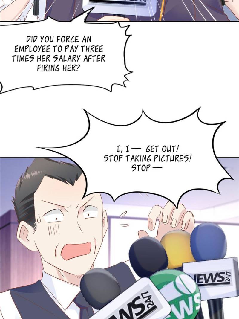 Page 23 of Chapter 37
