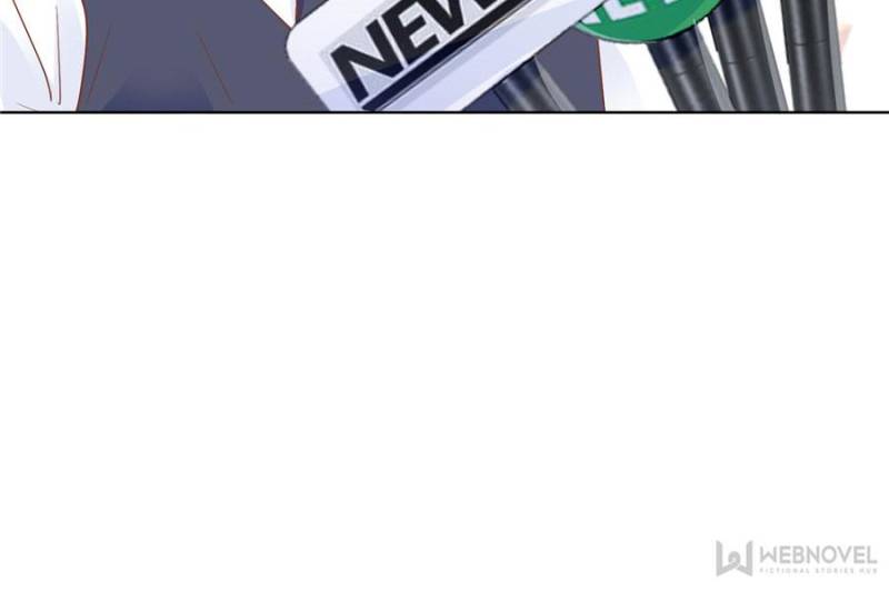 Page 24 of Chapter 37