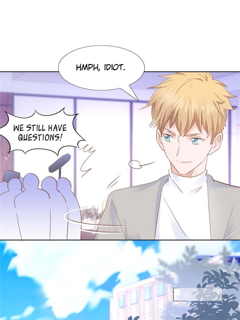 Page 25 of Chapter 37