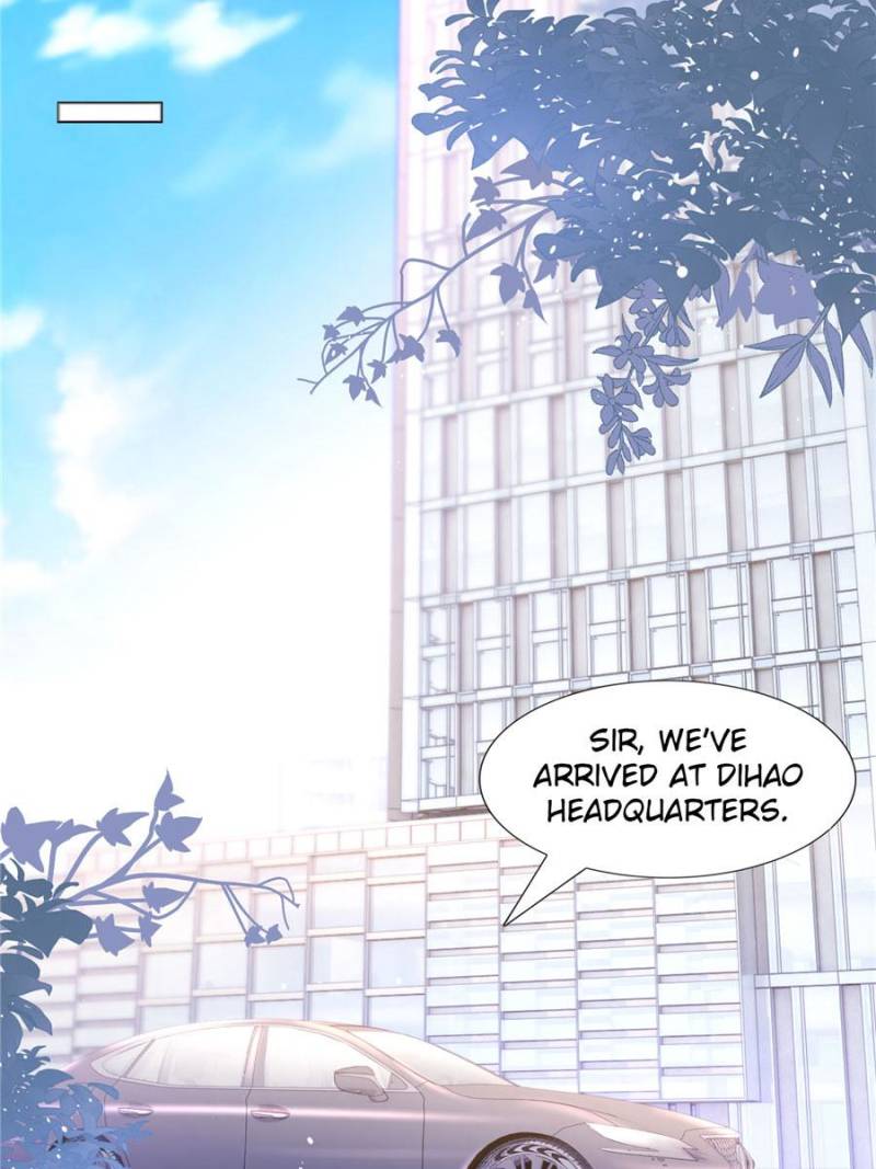 Page 26 of Chapter 37