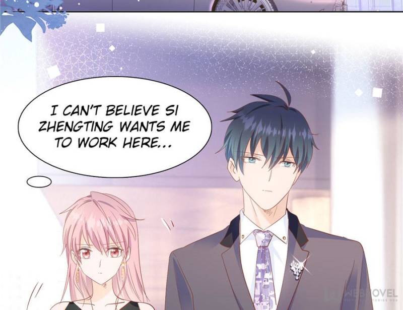 Page 27 of Chapter 37
