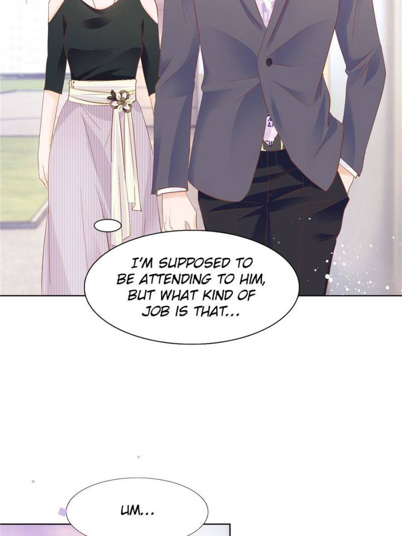 Page 28 of Chapter 37