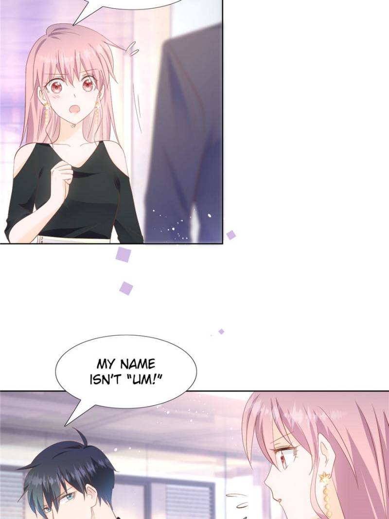 Page 29 of Chapter 37