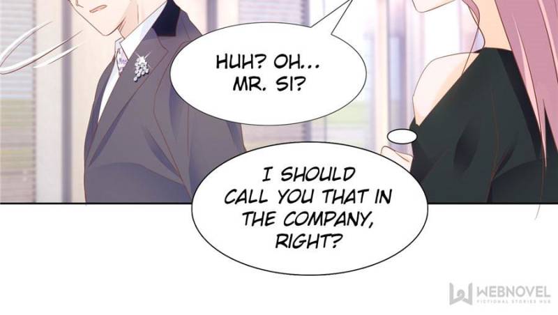 Page 30 of Chapter 37