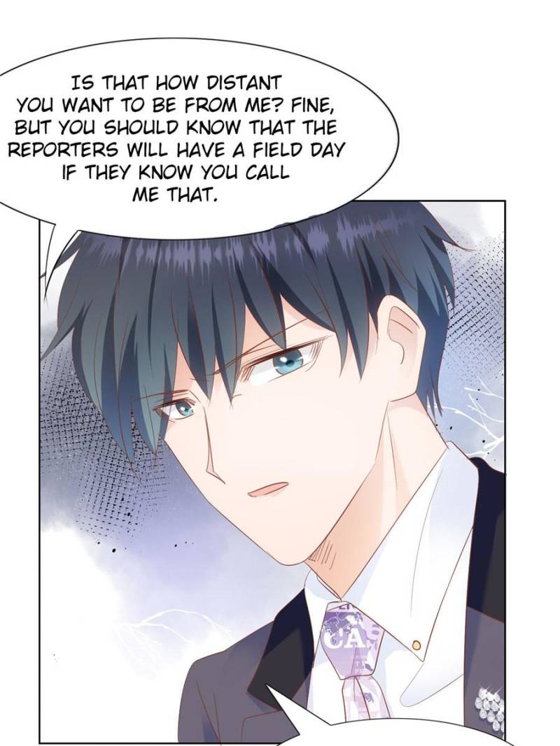 Page 31 of Chapter 37