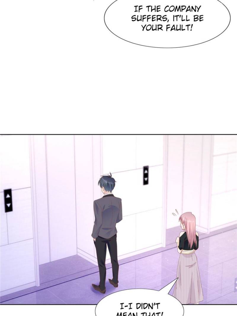 Page 32 of Chapter 37