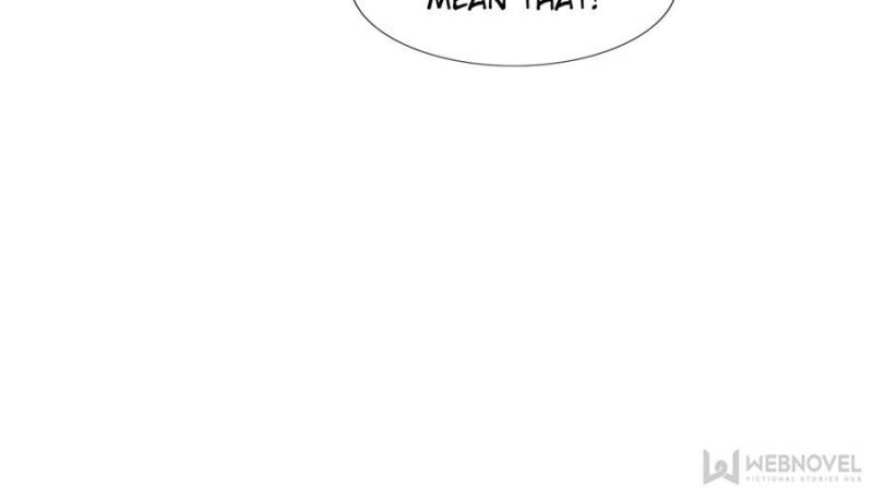 Page 33 of Chapter 37