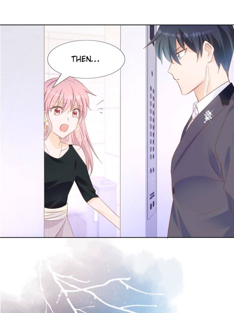 Page 34 of Chapter 37