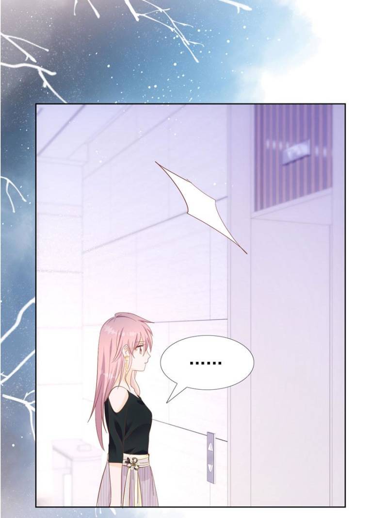 Page 35 of Chapter 37