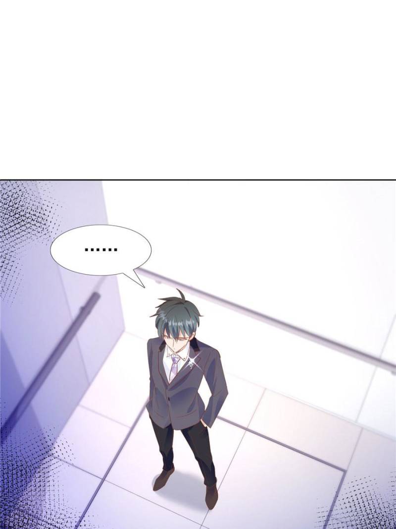 Page 37 of Chapter 37