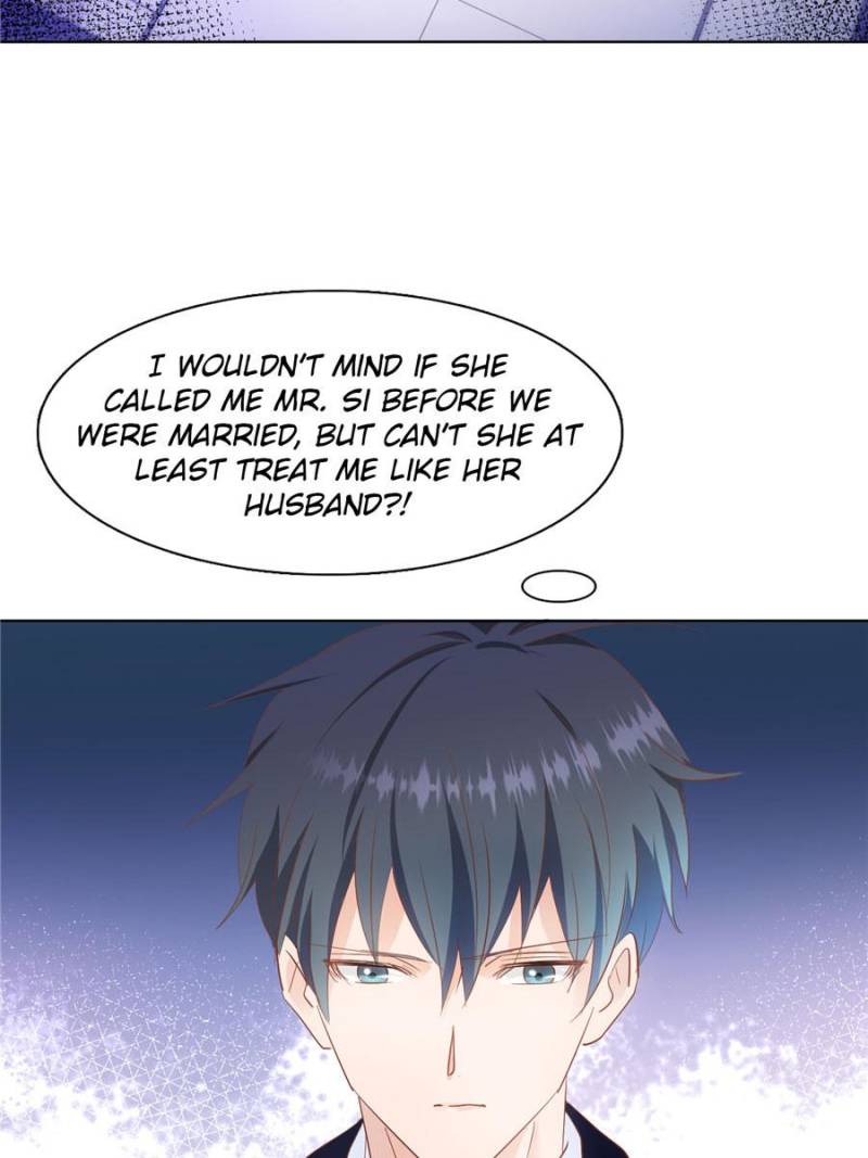 Page 38 of Chapter 37