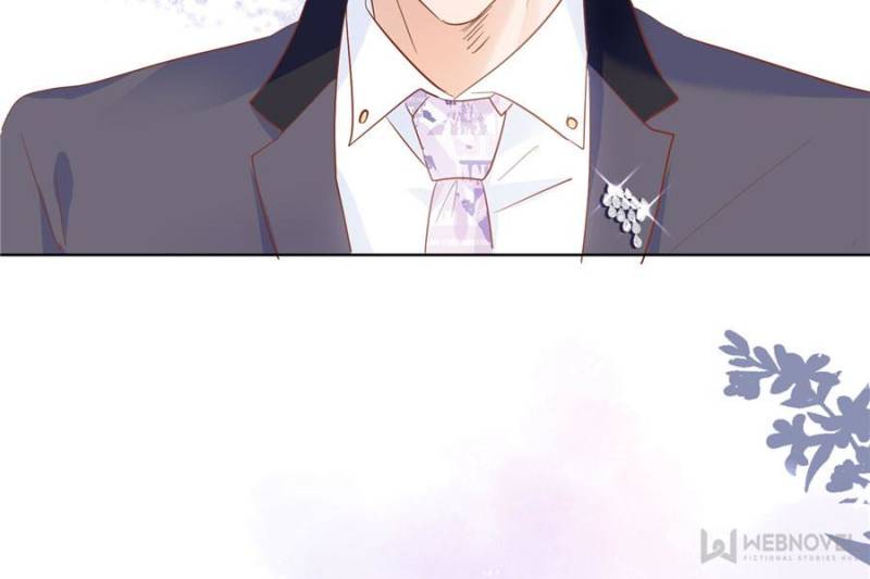 Page 39 of Chapter 37
