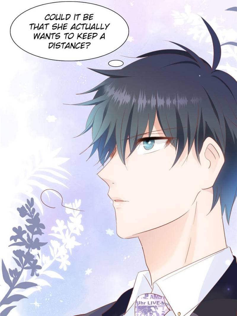 Page 40 of Chapter 37