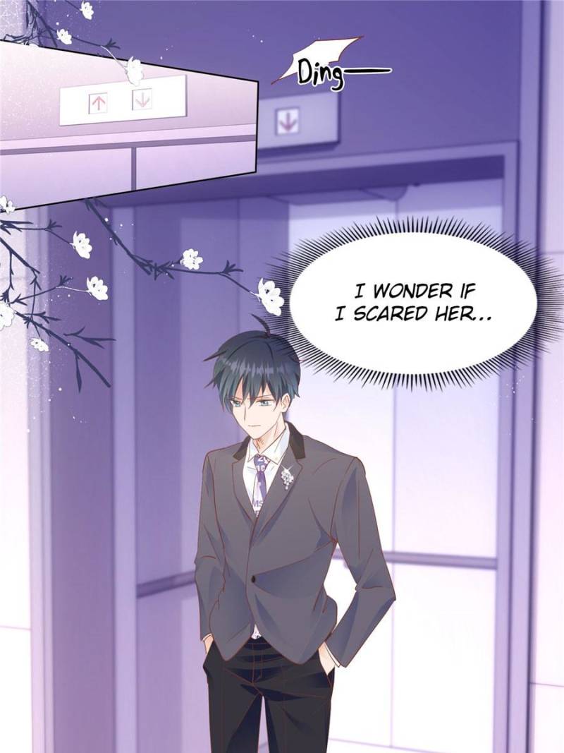 Page 1 of Chapter 38