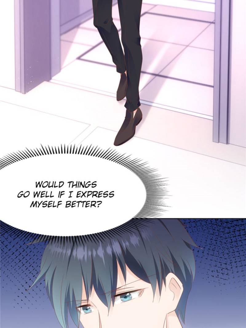 Page 2 of Chapter 38