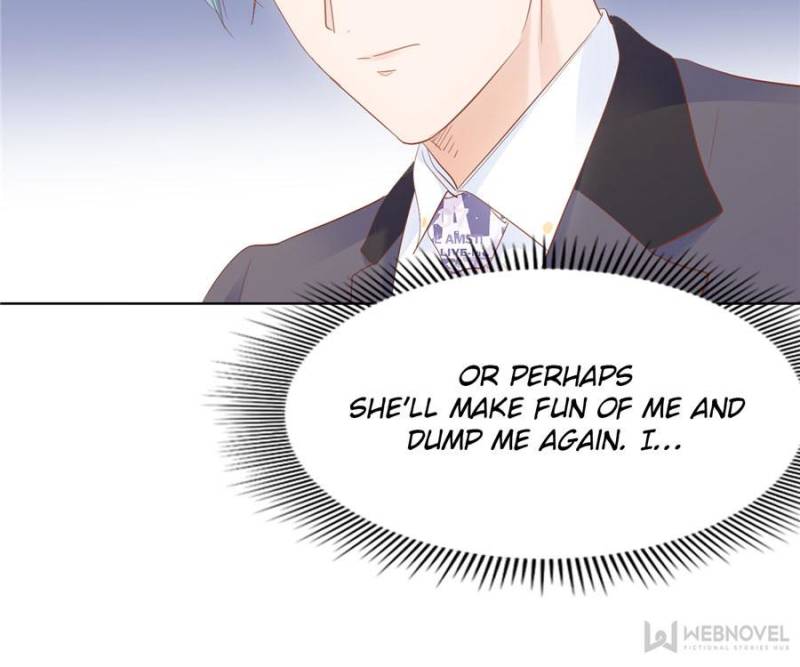 Page 3 of Chapter 38